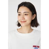 Various Western ロングスリーブTシャツ | RODEO CROWNS WIDE BOWL | 詳細画像9 