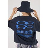 (OP)ラッシュガード Tシャツ | RODEO CROWNS WIDE BOWL | 詳細画像9
