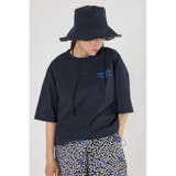 (OP)ラッシュガード Tシャツ | RODEO CROWNS WIDE BOWL | 詳細画像11