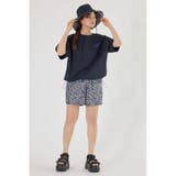 (OP)ラッシュガード Tシャツ | RODEO CROWNS WIDE BOWL | 詳細画像13