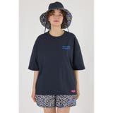 (OP)ラッシュガード Tシャツ | RODEO CROWNS WIDE BOWL | 詳細画像16