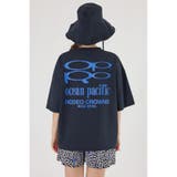(OP)ラッシュガード Tシャツ | RODEO CROWNS WIDE BOWL | 詳細画像18