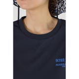 (OP)ラッシュガード Tシャツ | RODEO CROWNS WIDE BOWL | 詳細画像19