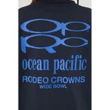 (OP)ラッシュガード Tシャツ | RODEO CROWNS WIDE BOWL | 詳細画像20