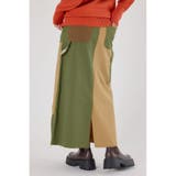 アクティブスカート | RODEO CROWNS WIDE BOWL | 詳細画像10 