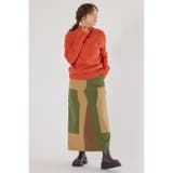 アクティブスカート | RODEO CROWNS WIDE BOWL | 詳細画像11 