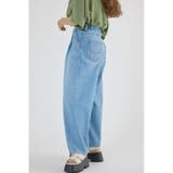 タックデニム | RODEO CROWNS WIDE BOWL | 詳細画像20