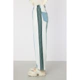 カスタムトラックデニムパンツ | RODEO CROWNS WIDE BOWL | 詳細画像10