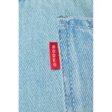 カスタムトラックデニムパンツ | RODEO CROWNS WIDE BOWL | 詳細画像16