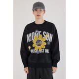 アメリカンフラワーニット | RODEO CROWNS WIDE BOWL | 詳細画像9 