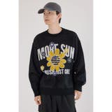 アメリカンフラワーニット | RODEO CROWNS WIDE BOWL | 詳細画像10 