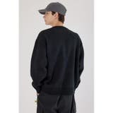 アメリカンフラワーニット | RODEO CROWNS WIDE BOWL | 詳細画像12 