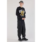 アメリカンフラワーニット | RODEO CROWNS WIDE BOWL | 詳細画像14 