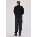 アメリカンフラワーニット | RODEO CROWNS WIDE BOWL | 詳細画像15 