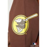 MLBブロッキングトップス | RODEO CROWNS WIDE BOWL | 詳細画像15