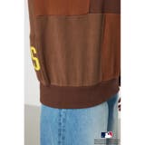 MLBブロッキングトップス | RODEO CROWNS WIDE BOWL | 詳細画像17