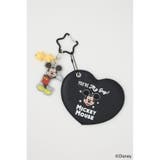 (Disney)Mixキーチャーム | RODEO CROWNS WIDE BOWL | 詳細画像1