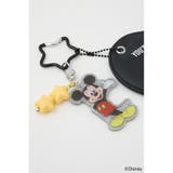 (Disney)Mixキーチャーム | RODEO CROWNS WIDE BOWL | 詳細画像4