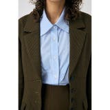 WAIST TUCK ジャケット | MOUSSY OUTLET | 詳細画像17 