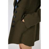 WAIST TUCK ジャケット | MOUSSY OUTLET | 詳細画像20 