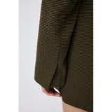 WAIST TUCK ジャケット | MOUSSY OUTLET | 詳細画像21 