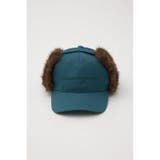 フライトキャップ | RODEO CROWNS WIDE BOWL | 詳細画像13 