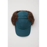 フライトキャップ | RODEO CROWNS WIDE BOWL | 詳細画像14 