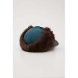 フライトキャップ | RODEO CROWNS WIDE BOWL | 詳細画像15 