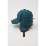 フライトキャップ | RODEO CROWNS WIDE BOWL | 詳細画像17 