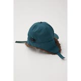 フライトキャップ | RODEO CROWNS WIDE BOWL | 詳細画像18 