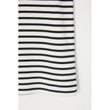 BASIC MINIMAL タンク | MOUSSY OUTLET | 詳細画像5