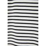 BASIC MINIMAL タンク | MOUSSY OUTLET | 詳細画像6