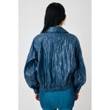 COATING ジャケット | MOUSSY OUTLET | 詳細画像11 