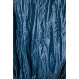 COATING ジャケット | MOUSSY OUTLET | 詳細画像16 