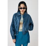 COATING ジャケット | MOUSSY OUTLET | 詳細画像5 