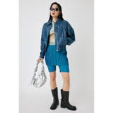 COATING ジャケット | MOUSSY OUTLET | 詳細画像6 