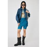 COATING ジャケット | MOUSSY OUTLET | 詳細画像7 
