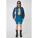 COATING ジャケット | MOUSSY OUTLET | 詳細画像8 