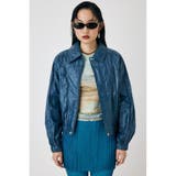 COATING ジャケット | MOUSSY OUTLET | 詳細画像9 