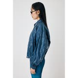 COATING ジャケット | MOUSSY OUTLET | 詳細画像10 
