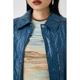 COATING ジャケット | MOUSSY OUTLET | 詳細画像12 