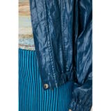 COATING ジャケット | MOUSSY OUTLET | 詳細画像13 