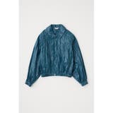 COATING ジャケット | MOUSSY OUTLET | 詳細画像17 