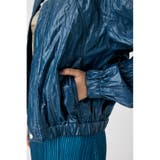 COATING ジャケット | MOUSSY OUTLET | 詳細画像15 
