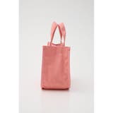 BRIDGE BEAR LOGO TOTE | RODEO CROWNS WIDE BOWL | 詳細画像12