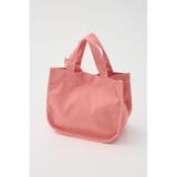 BRIDGE BEAR LOGO TOTE | RODEO CROWNS WIDE BOWL | 詳細画像13