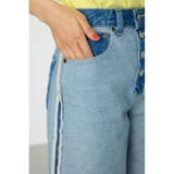 リバースワイドデニム | RODEO CROWNS WIDE BOWL | 詳細画像19