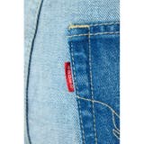 リバースワイドデニム | RODEO CROWNS WIDE BOWL | 詳細画像22