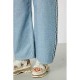 リバースワイドデニム | RODEO CROWNS WIDE BOWL | 詳細画像24