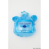 (Care Bears) フェイスポーチ | RODEO CROWNS WIDE BOWL | 詳細画像23